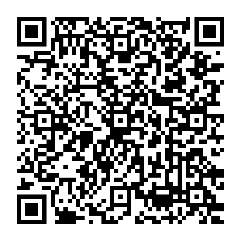 QR-код