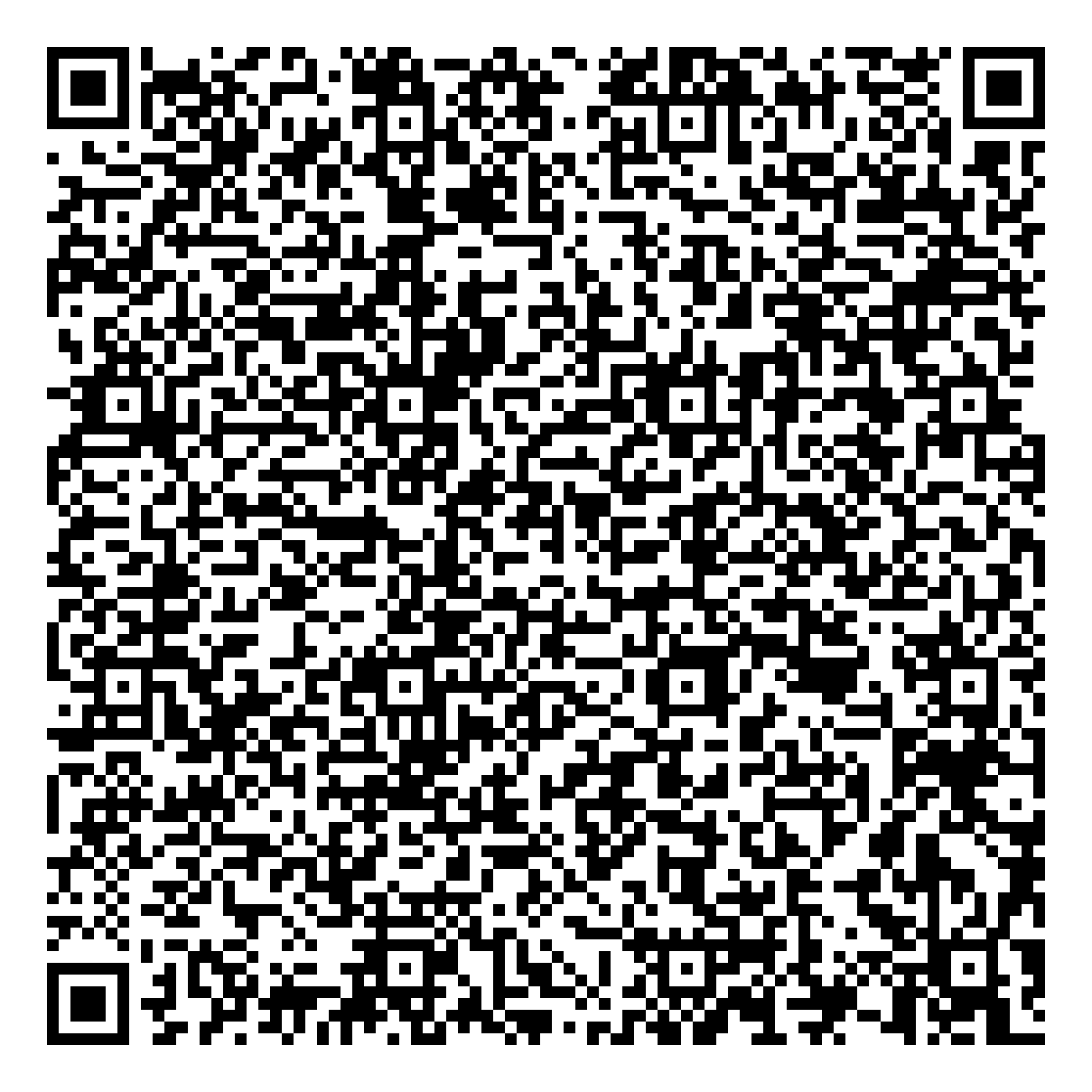 QR-код