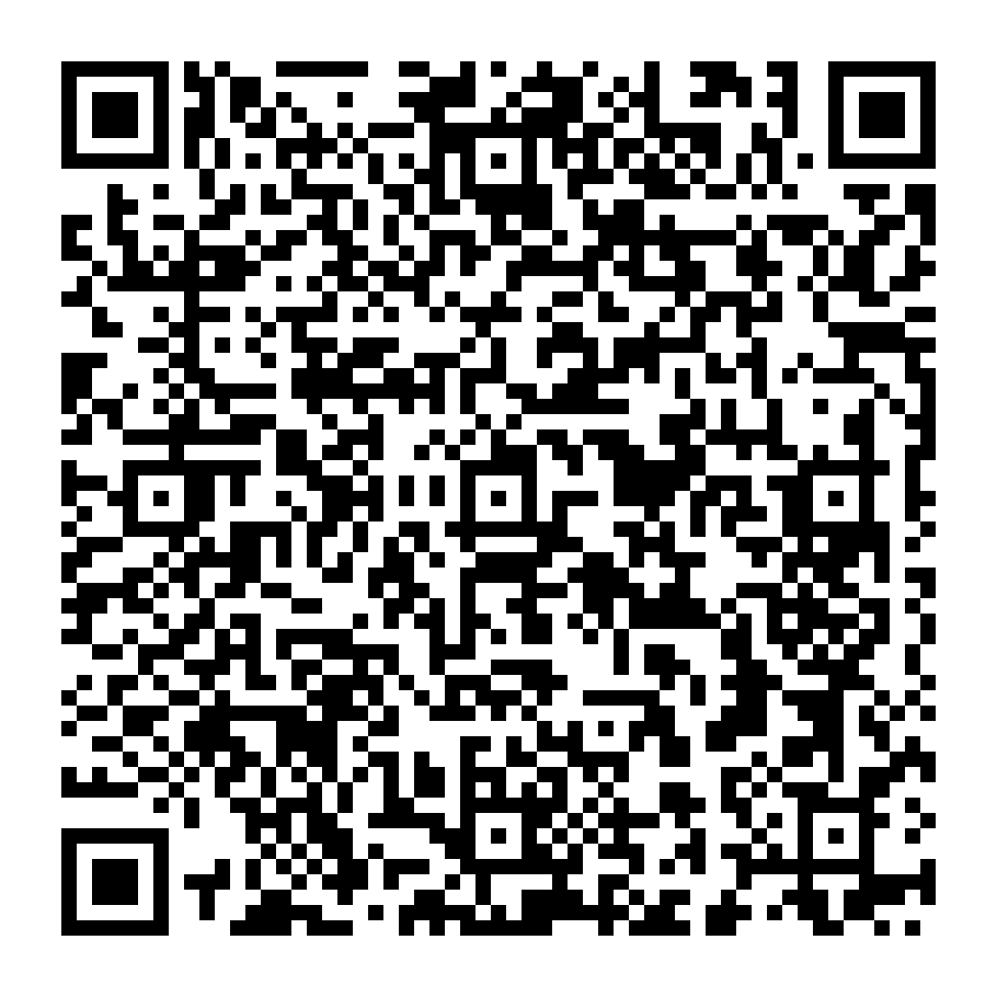 QR-код
