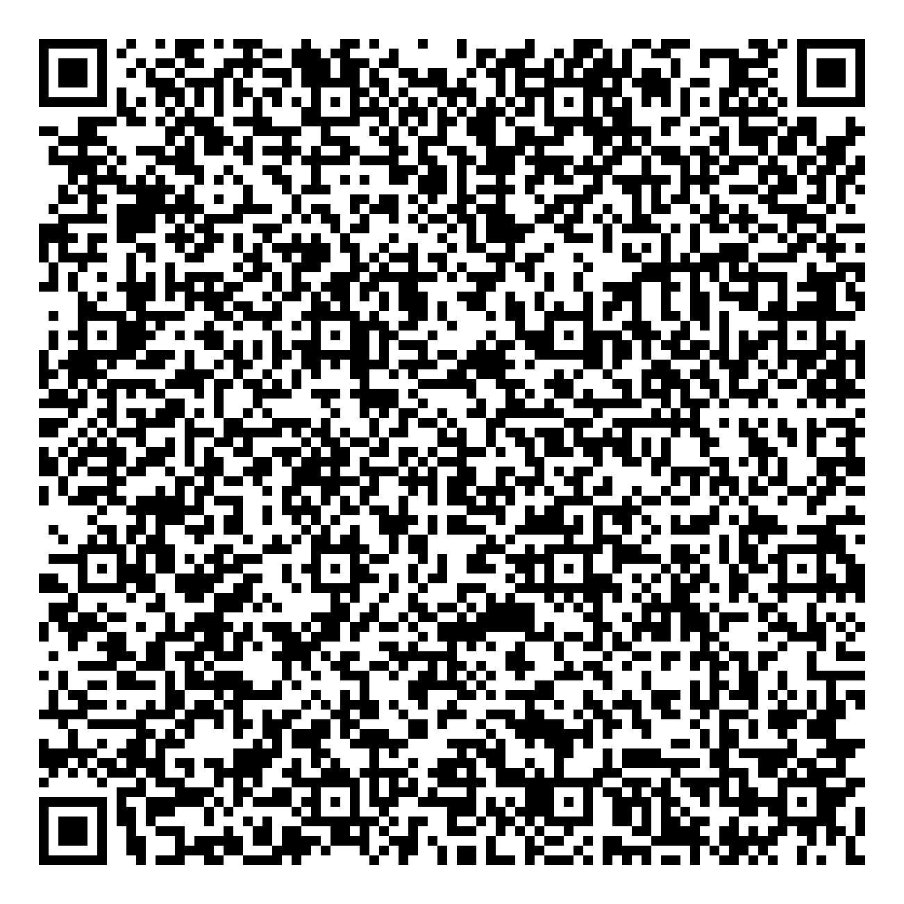 QR-код