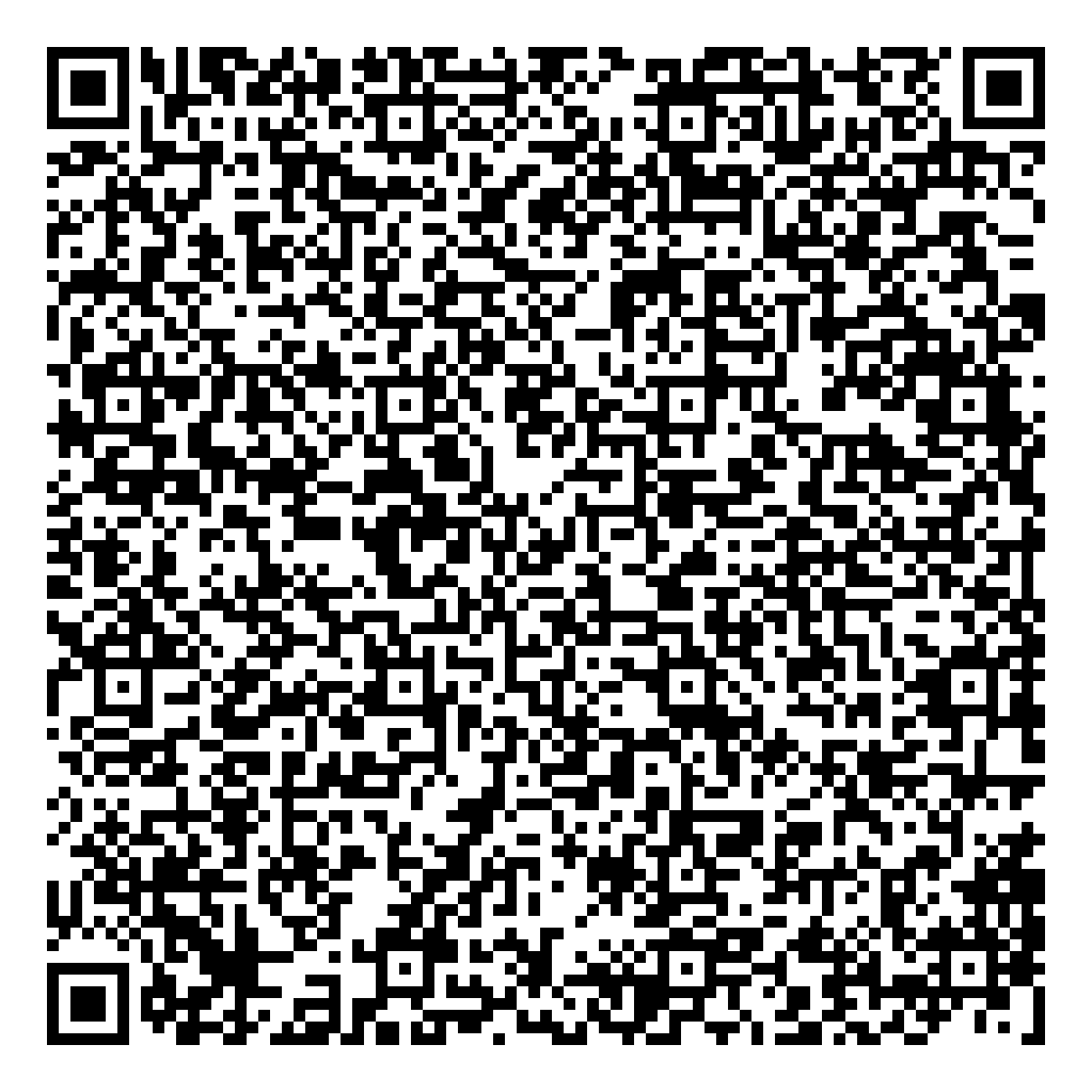 QR-код