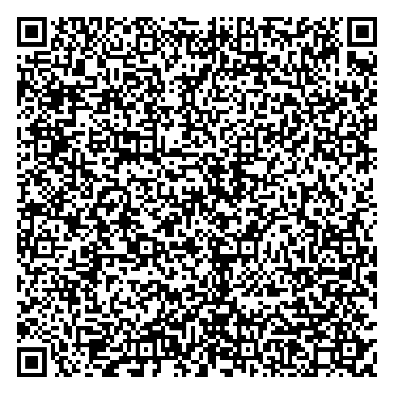 QR-код