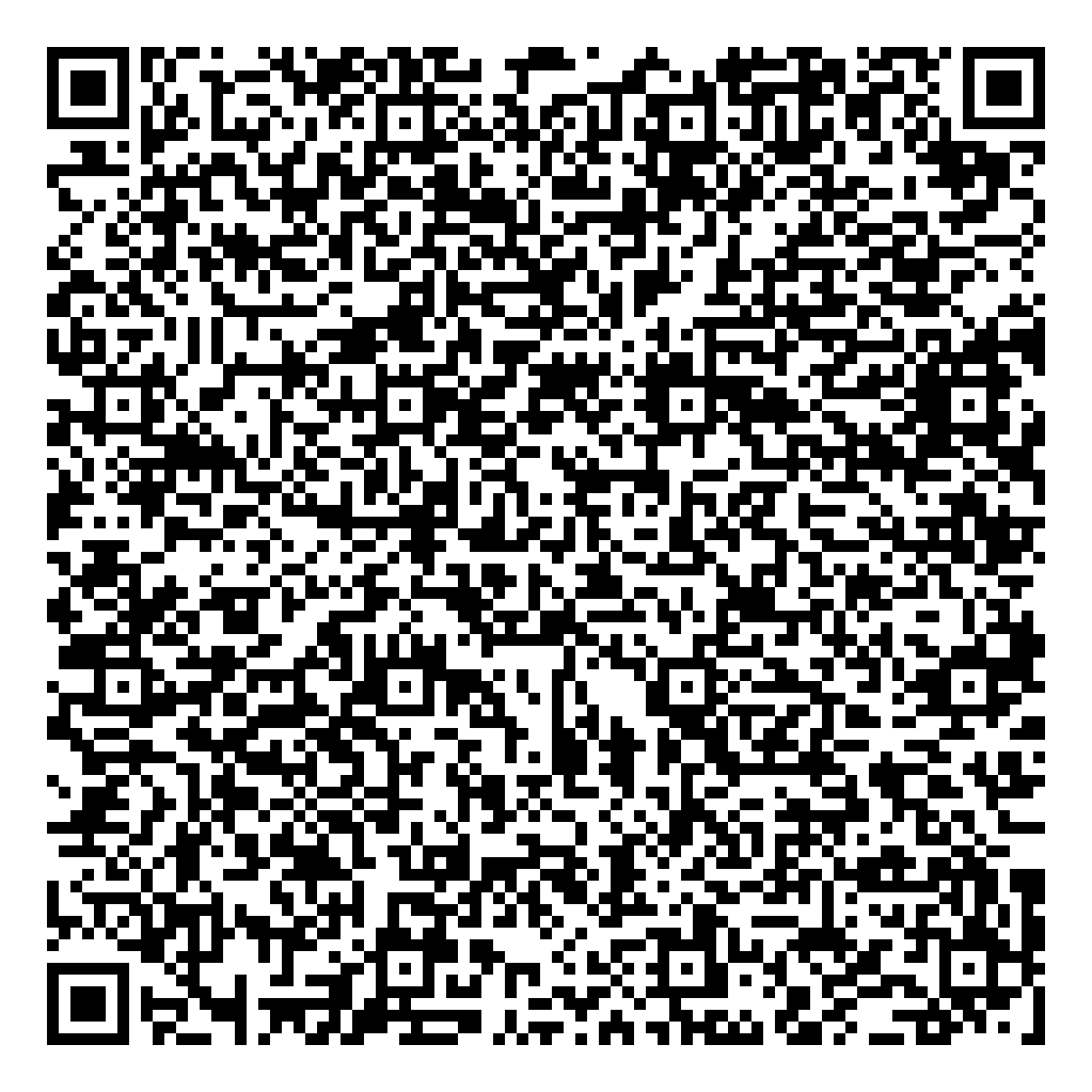 QR-код
