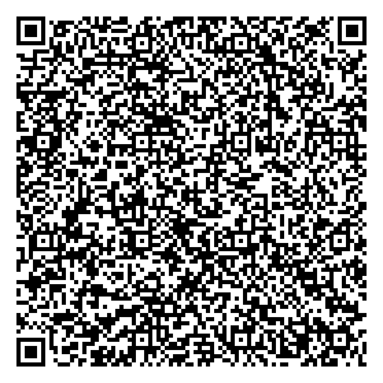 QR-код