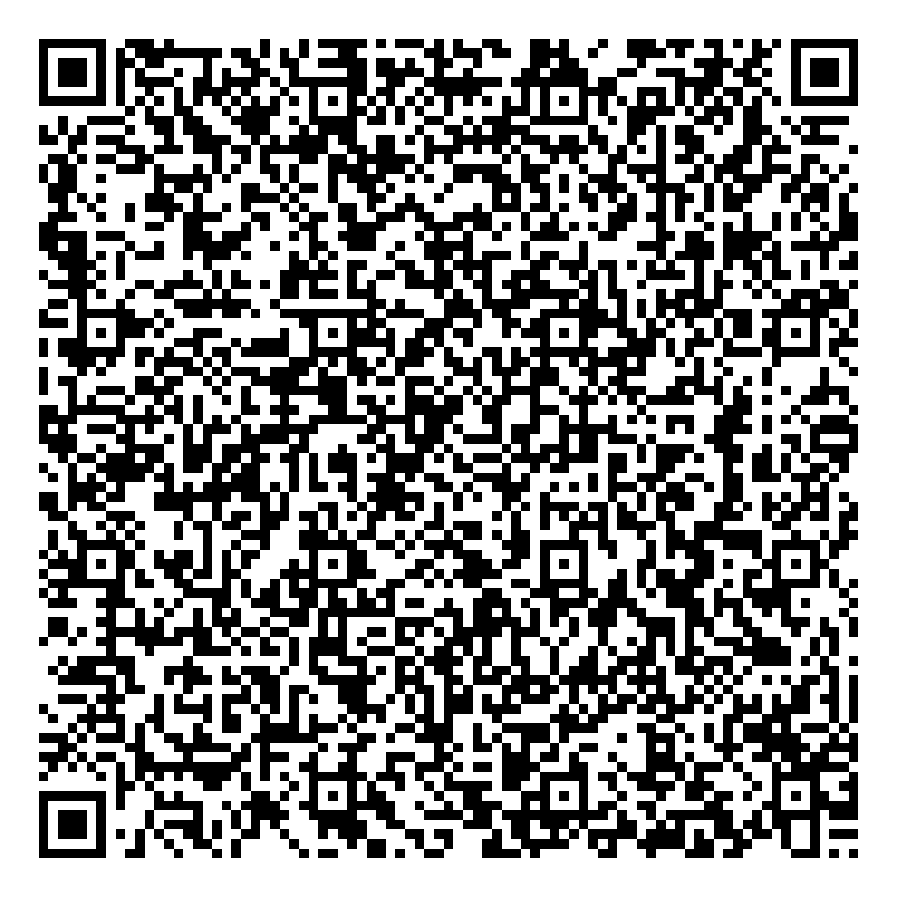 QR-код