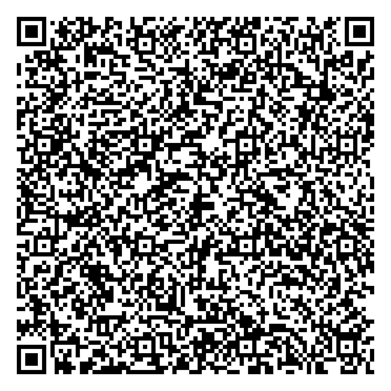 QR-код