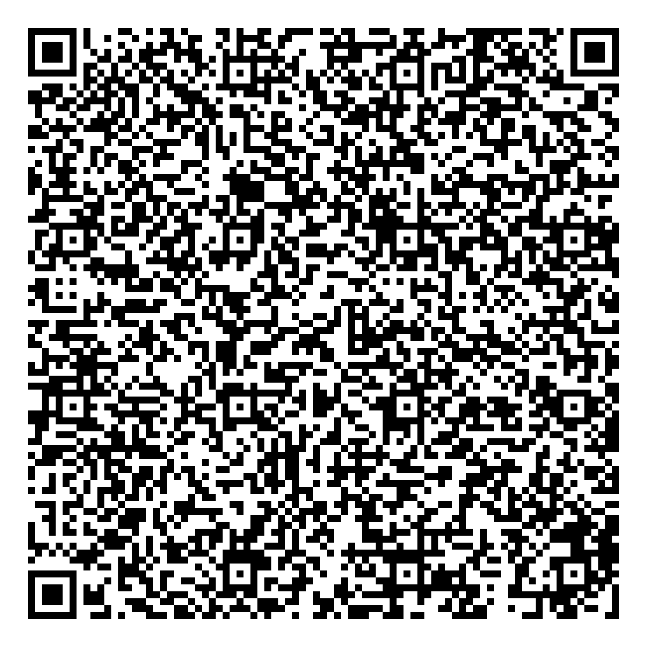 QR-код