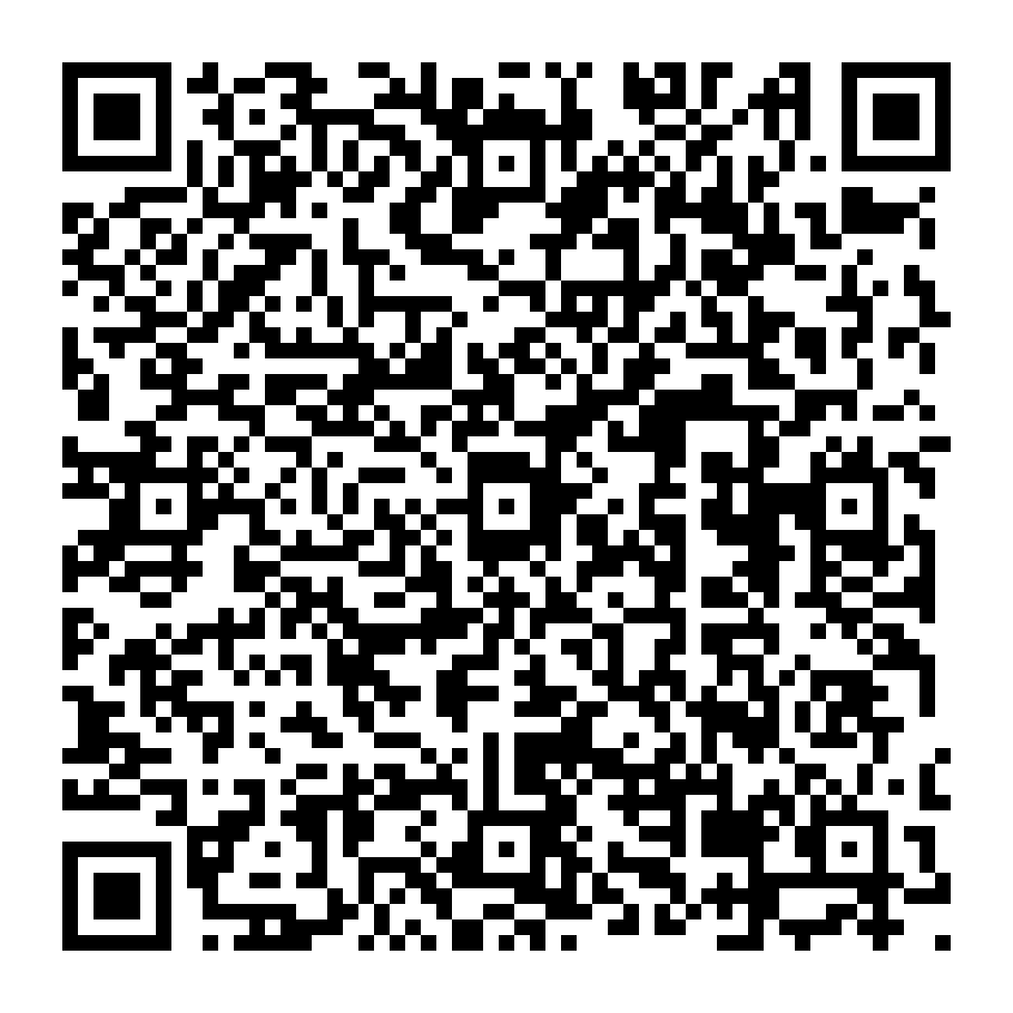 QR-код