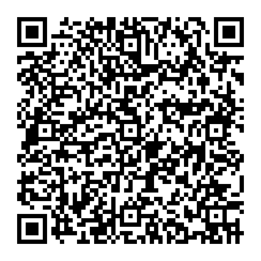 QR-код