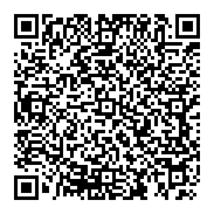 QR-код