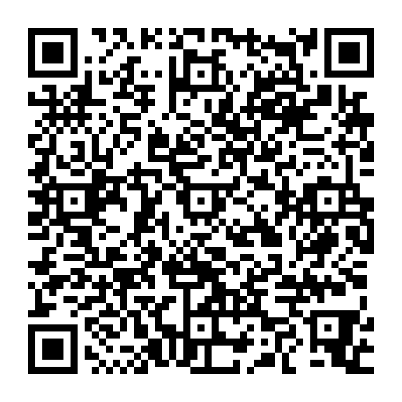 QR-код