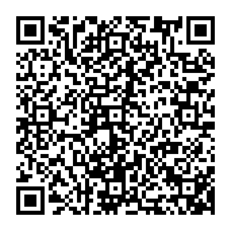 QR-код