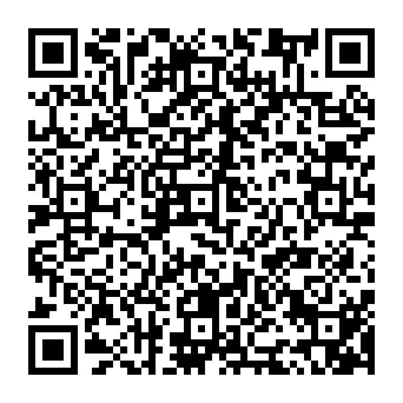 QR-код