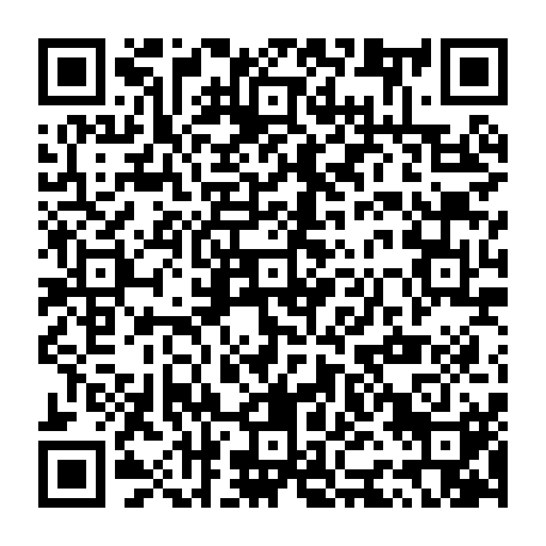 QR-код