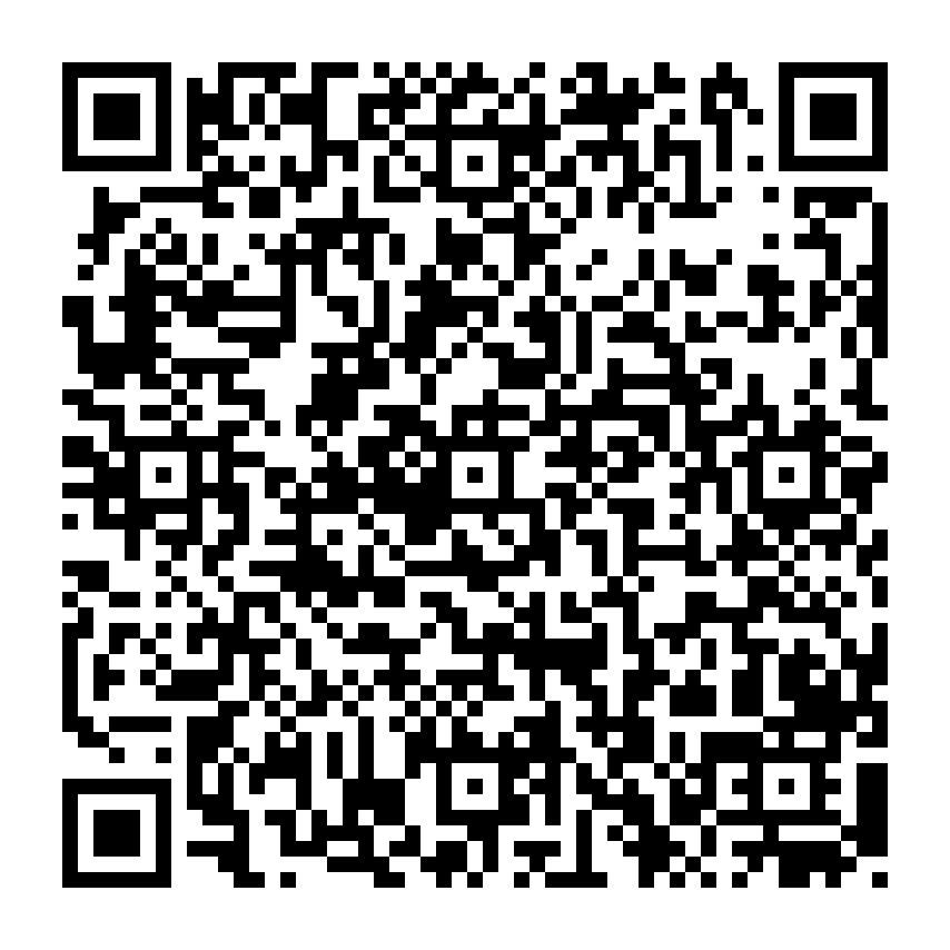 QR-код