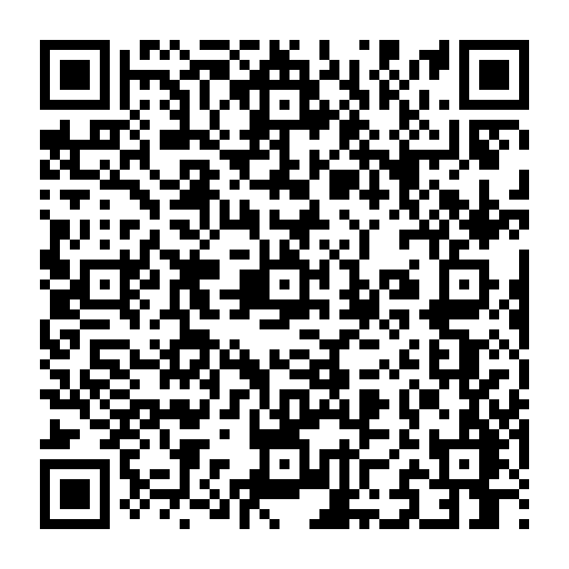 QR-код