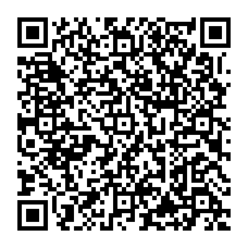 QR-код
