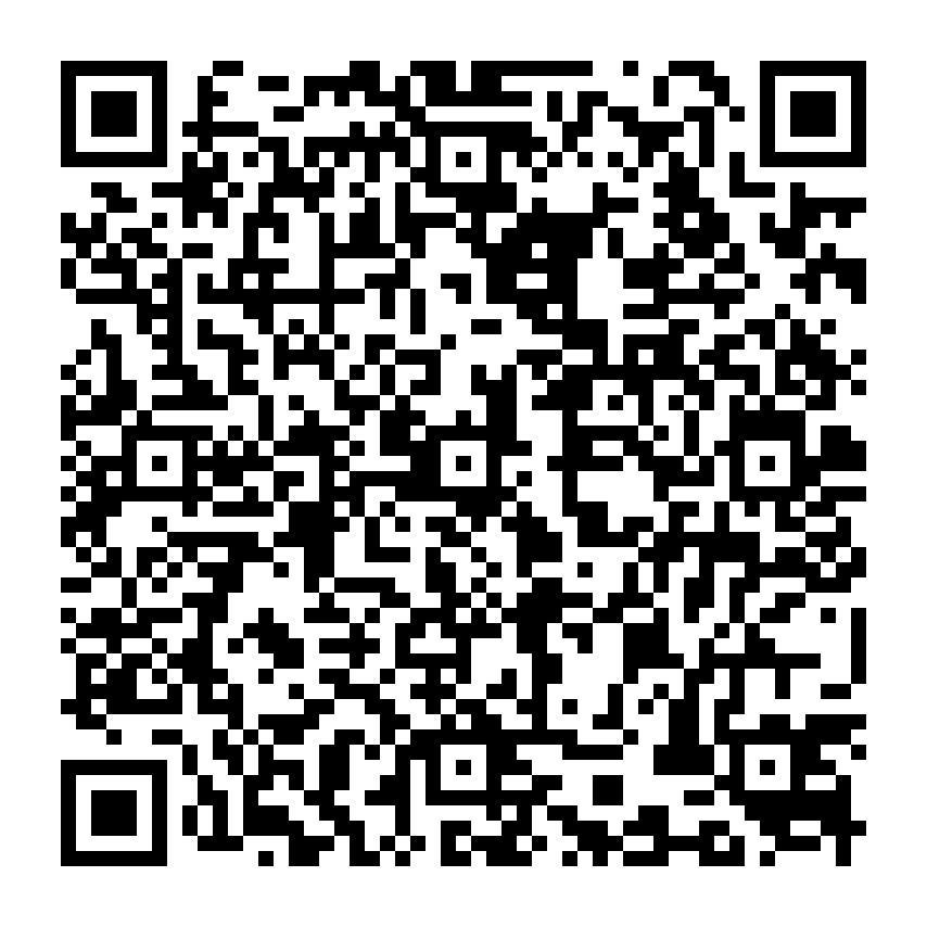 QR-код