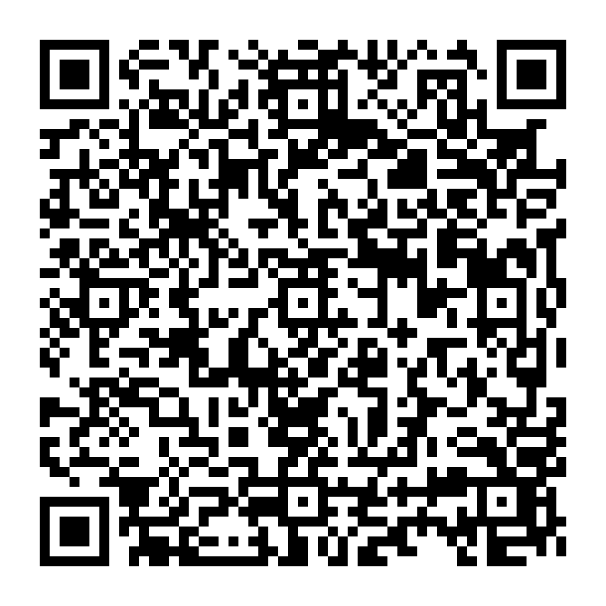 QR-код