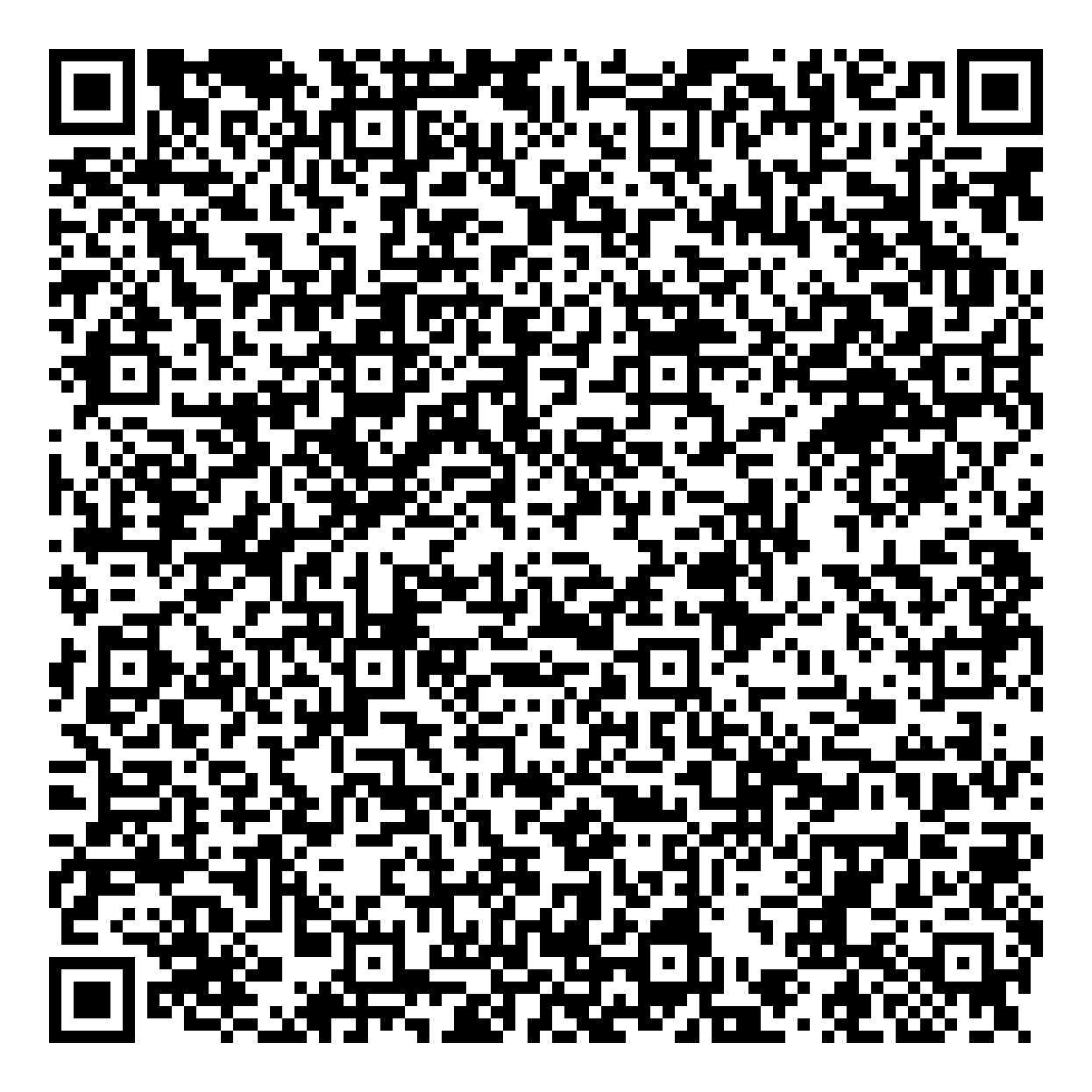 QR-код
