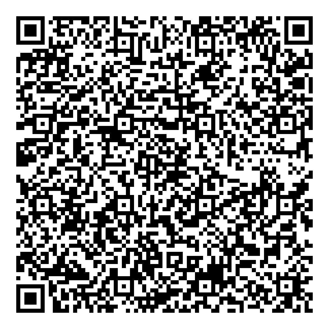 QR-код