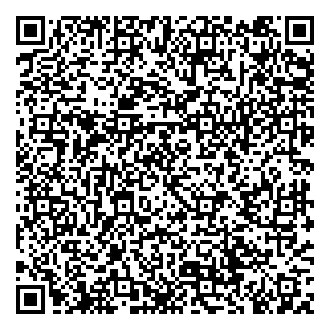 QR-код