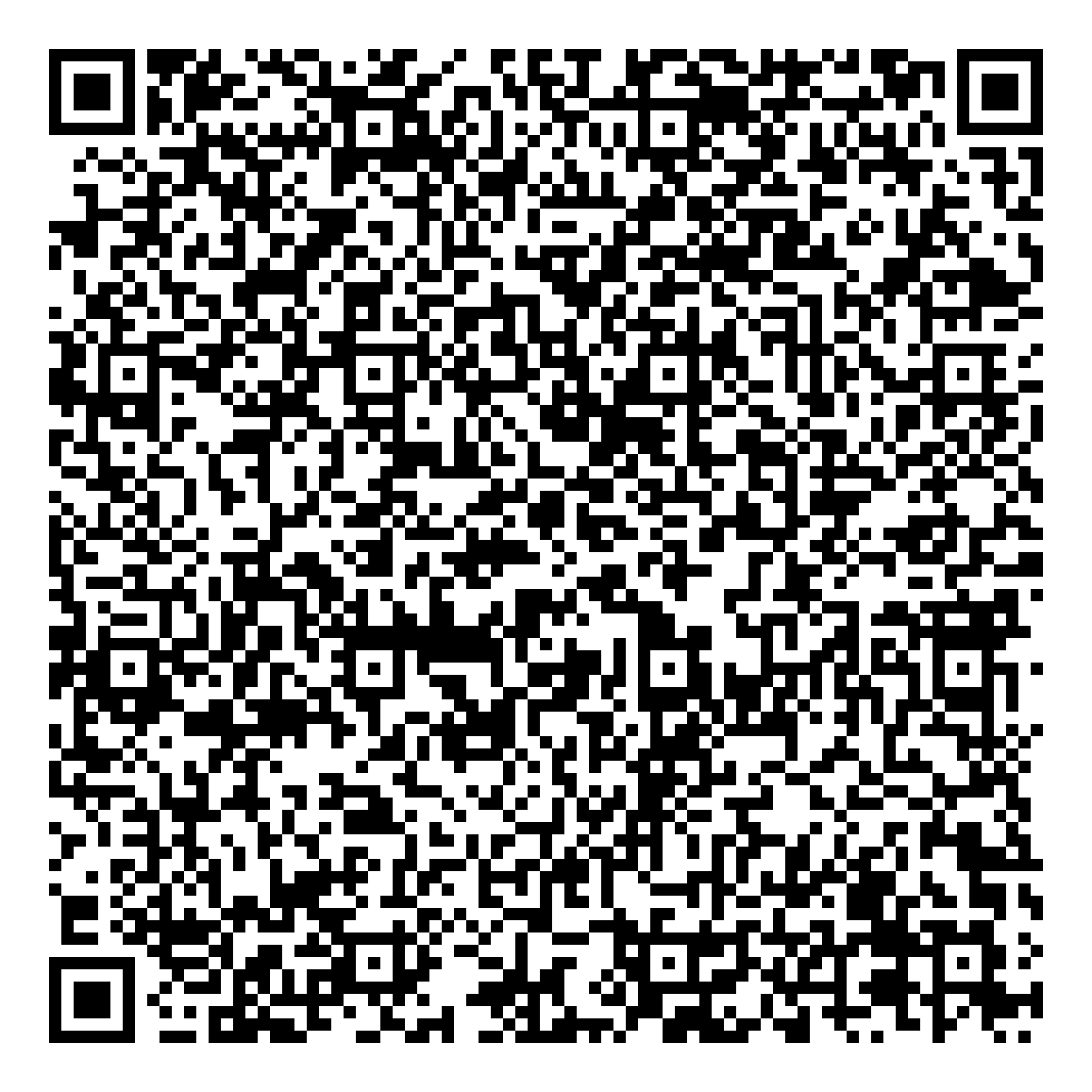 QR-код