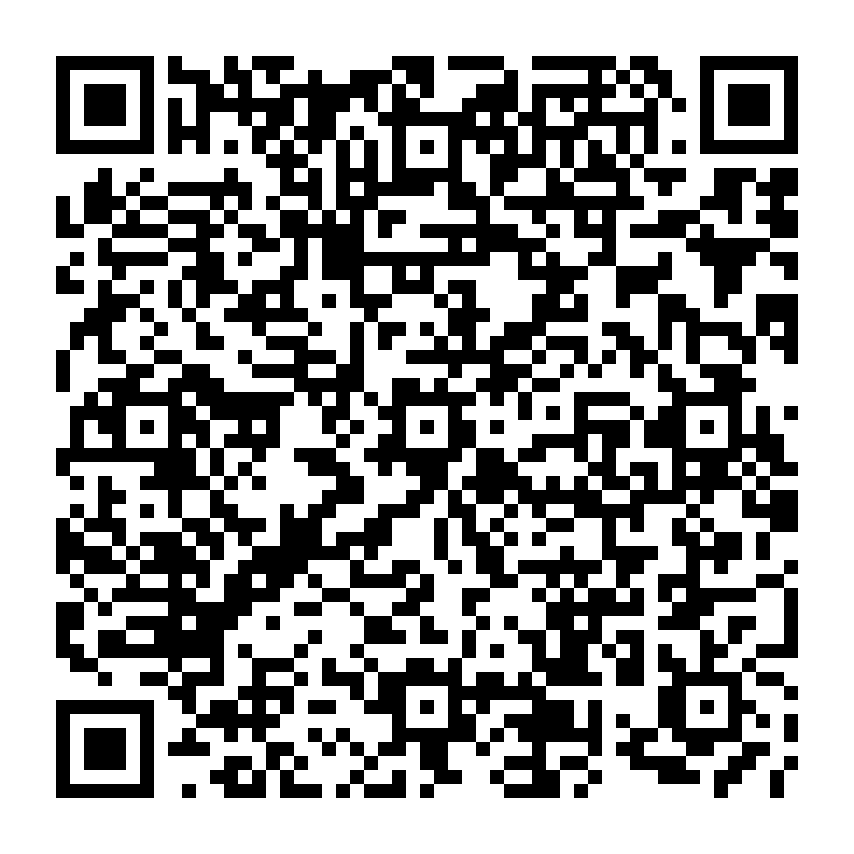 QR-код