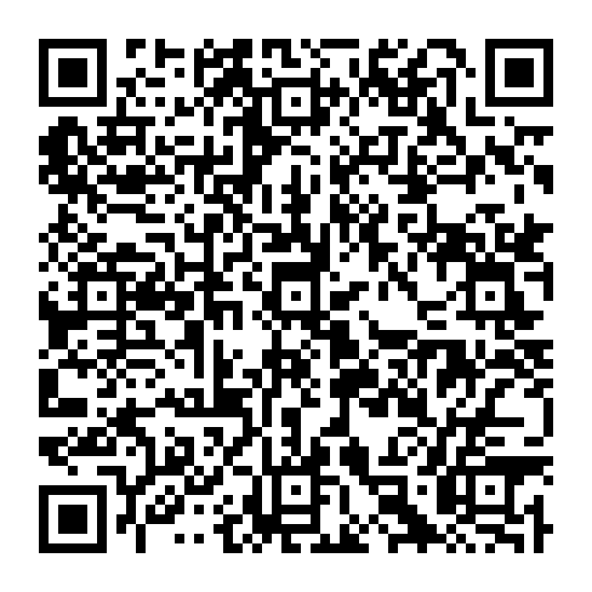 QR-код