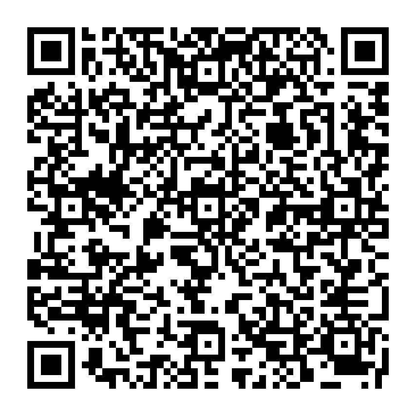 QR-код