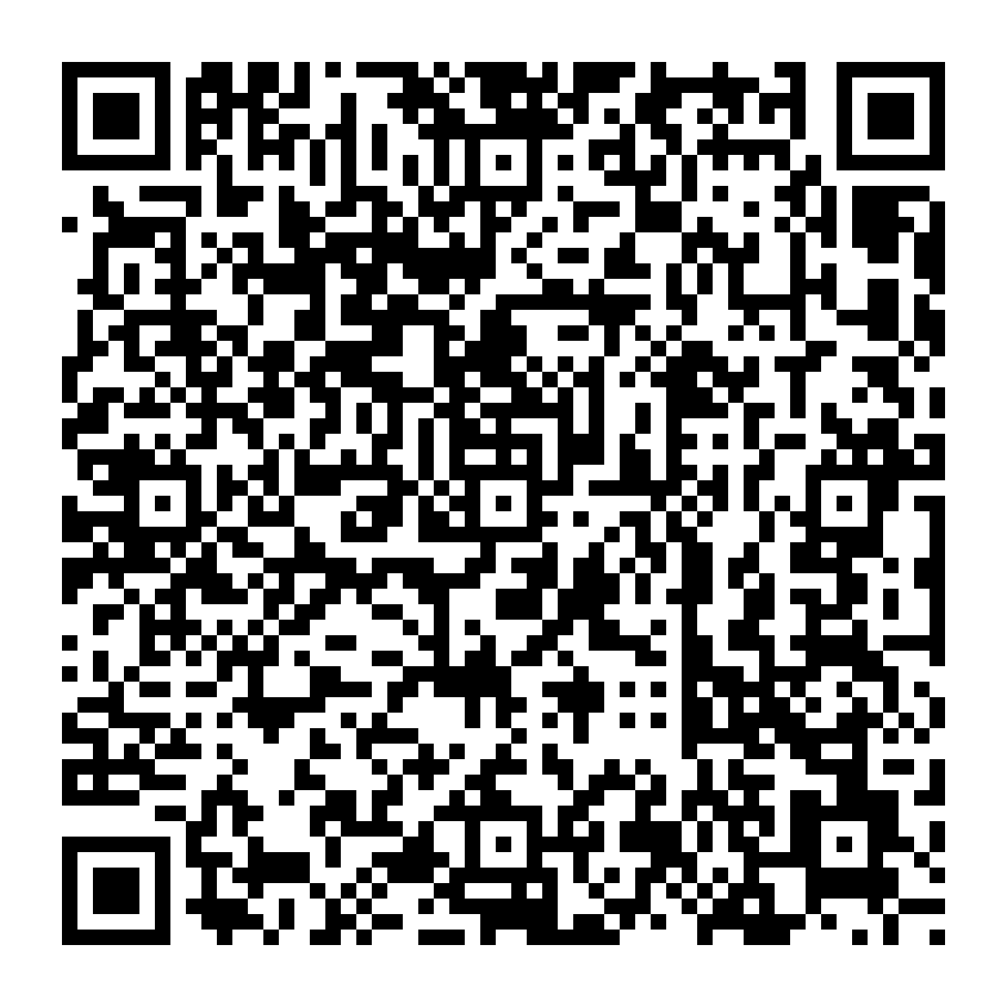 QR-код