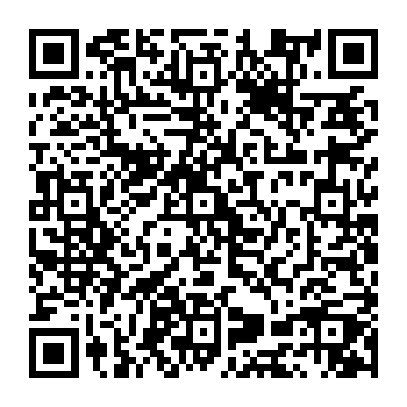 QR-код