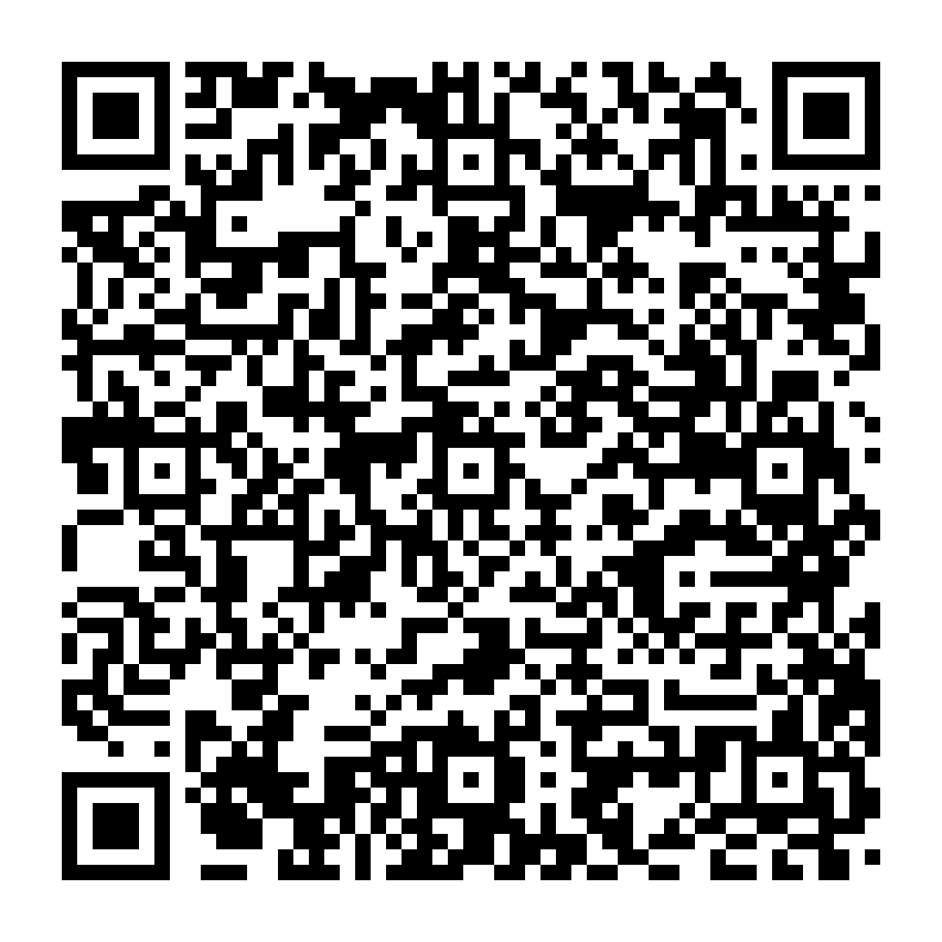 QR-код
