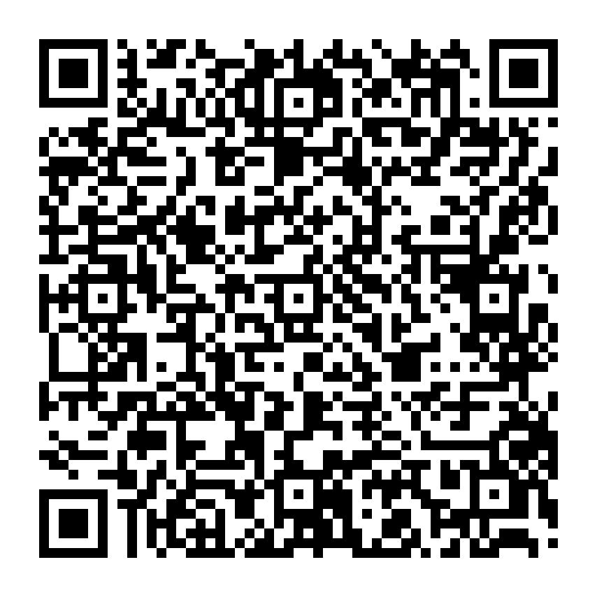 QR-код