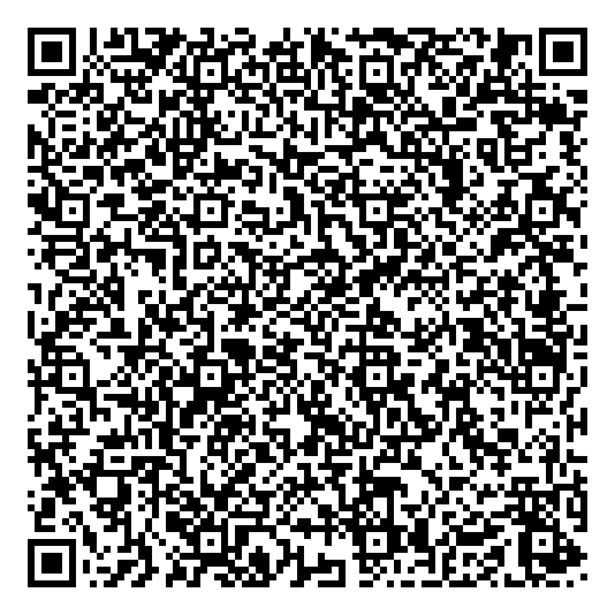 QR-код