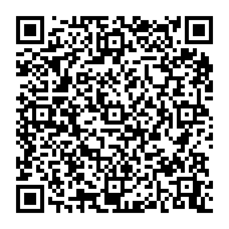 QR-код
