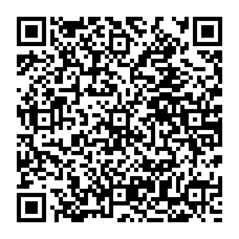QR-код
