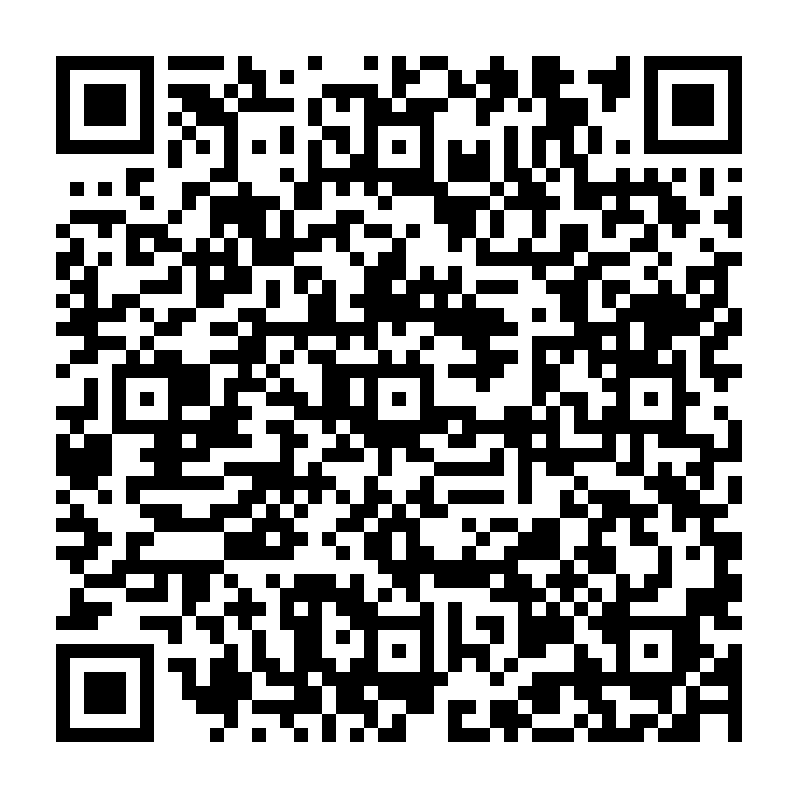 QR-код