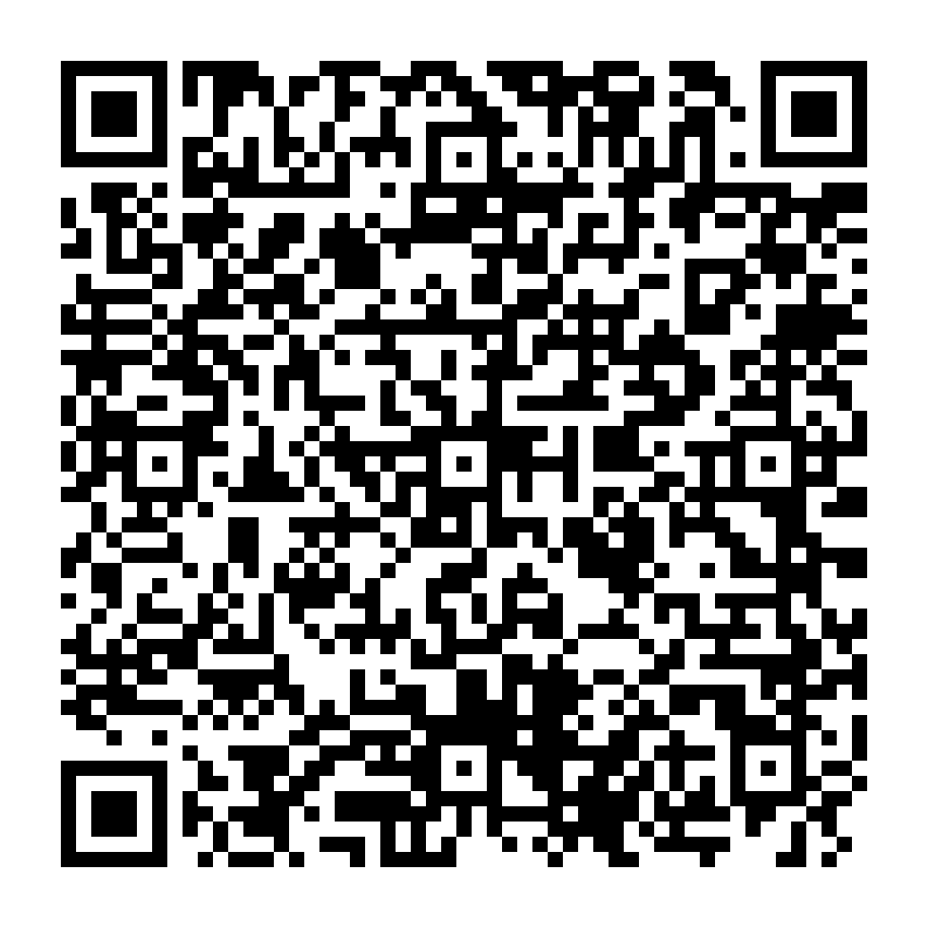 QR-код