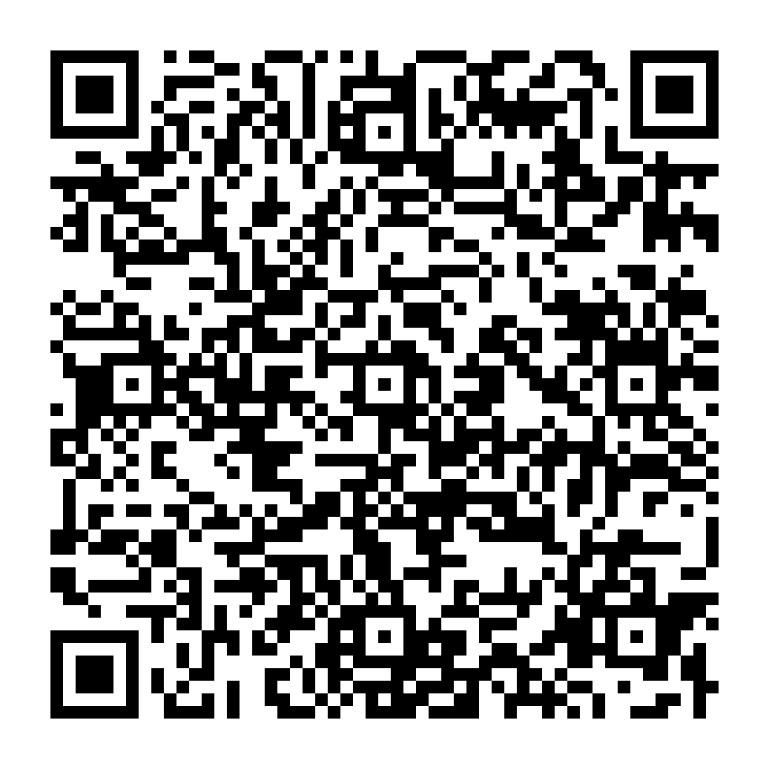 QR-код