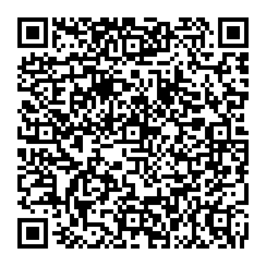 QR-код