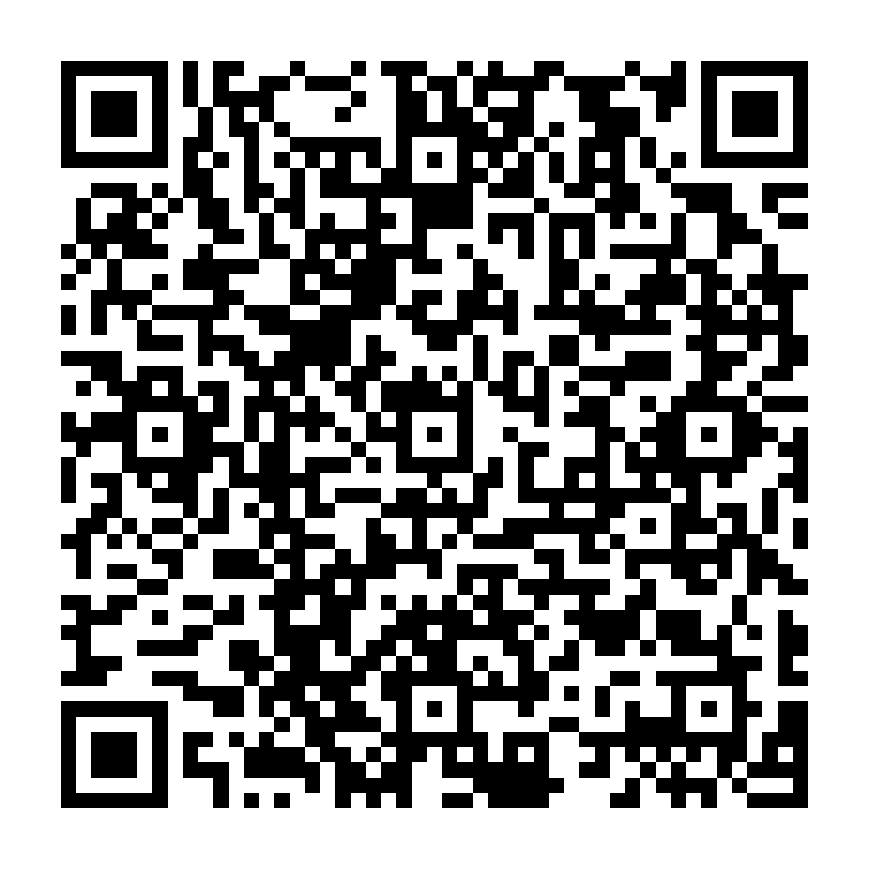 QR-код
