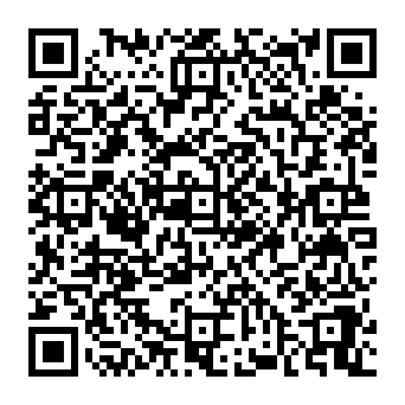 QR-код