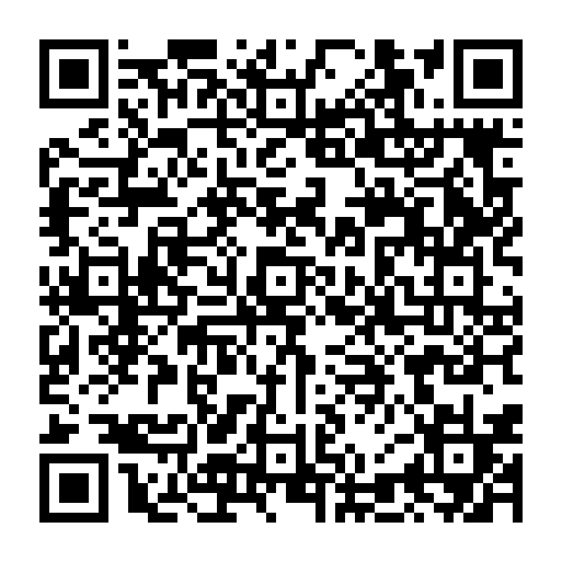 QR-код