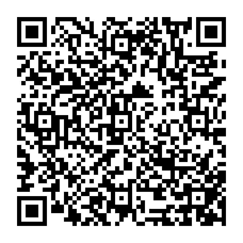QR-код