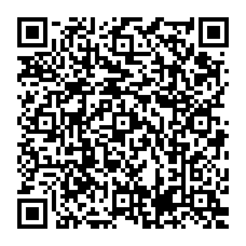 QR-код