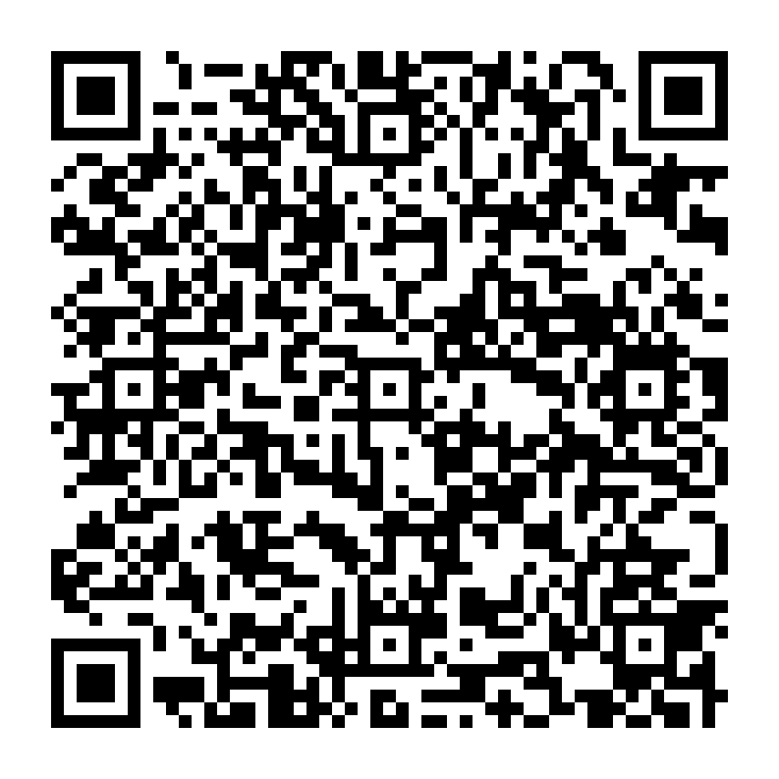 QR-код