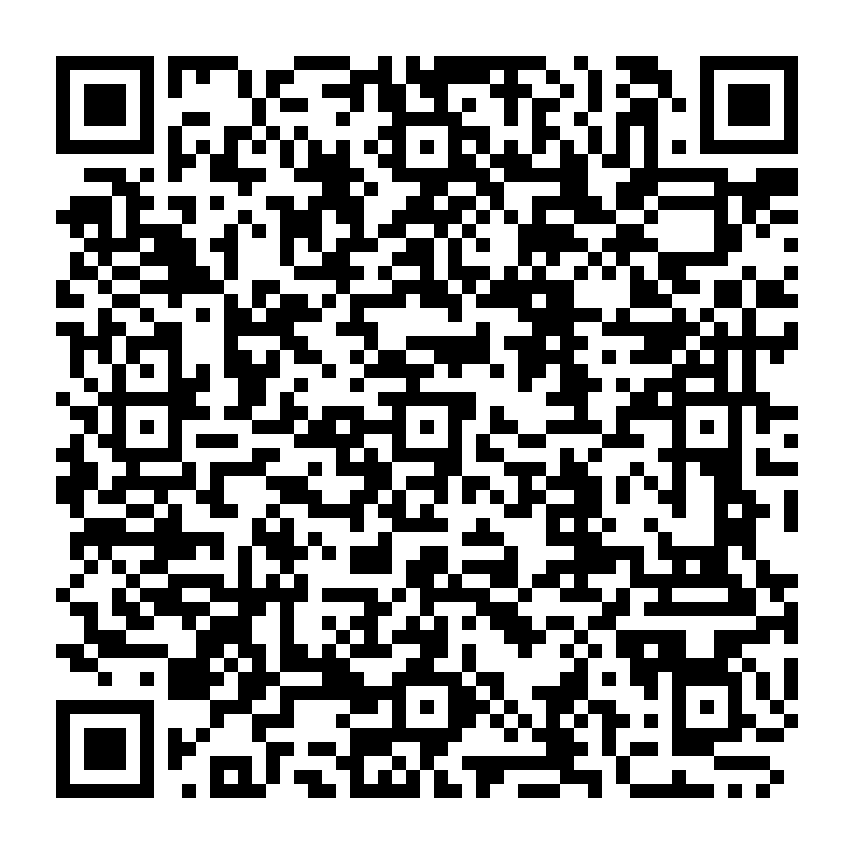 QR-код