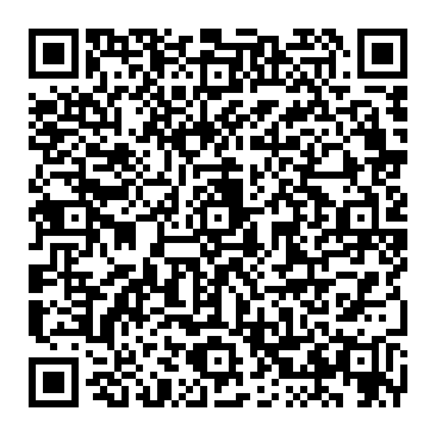QR-код