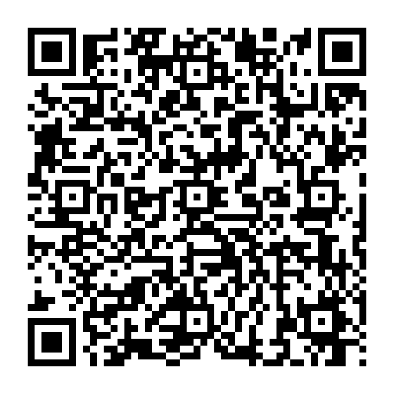 QR-код